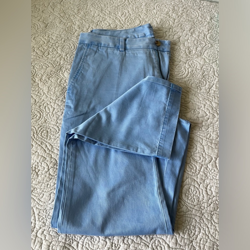 Men’s Pants
